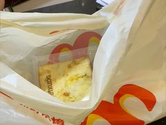 -DANXI丹喜面包·蛋糕(龙腾店)