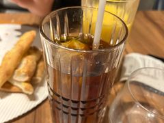 -必胜客(嘉兴八佰伴店)
