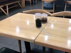 大堂-李先生牛肉面大王(成都东站西广场店)
