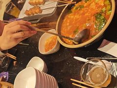 -冰城小镇音乐串吧·聚会餐厅(百子湾店)