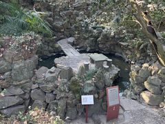 -绮园景区