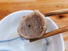 -福祥厦门小馆(舟孟北路店)