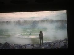 -星美国际影商城(虹口店)