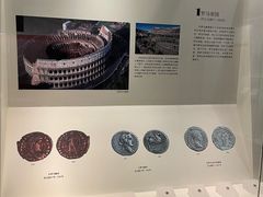 -西安大唐西市博物馆