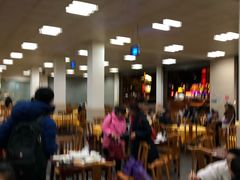 大堂-荣生萝卜汤饭店