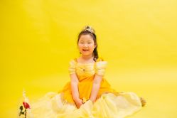 -小时光儿童摄影工作室(宜兴店)