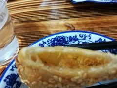 -巢湖名吃·徽府农家菜(半汤店)