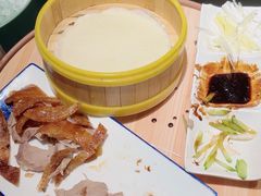 -明丰小渔馆(明月路店)