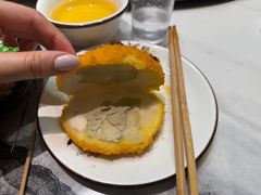 -刘成杰锦州烧烤(南河路店)