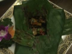 -Siam泰餐厅(水上公园店)