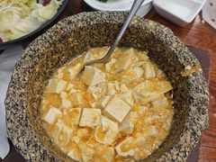 -北京烤鸭 ·儿童菜 ·采风阁家常菜餐厅(亚龙湾天域酒店)