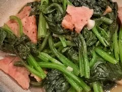 -桂马·日本料理·海胆·海鲜饭·酒场(民主广场店)
