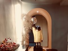 -得闲·高空SPA(东盟店)