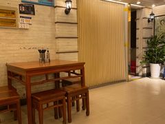 -三两春(崂山路店)