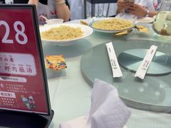 -於氏虾神(盱眙总店)