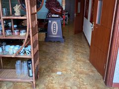 -盤古Spa泰式古法抓龙筋(鲁迅路店)