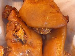 -绝味鸭脖(朝阳印象城店)