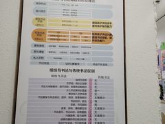 -缤纷鸟美术书法(汉神购物广场校区)