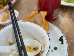 -醉壹号海鲜大排档·老厦门特色菜(厦门美食地标店)