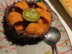 -慶の寿喜烧·和牛自助餐厅(浑南店)