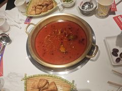 -涿派·炝锅鱼(涿州店)