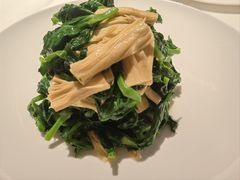 -四季民福烤鸭店(故宫店)