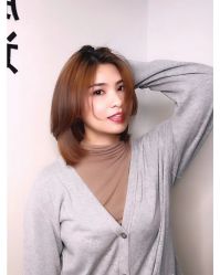 -藤野造型