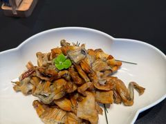 -炊江南·上海菜(国展华漕店)