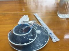 -市井川菜(江宁店)