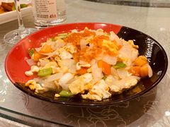 -京滨饭店·餐厅(阜外大街店)