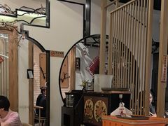 -湘味淳(千禧街店)