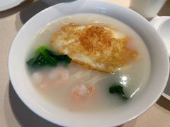 -口味堂(惠济路店)