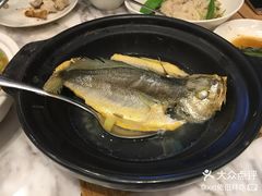 -小明同学(三里屯店)