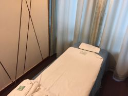 -香秀空间科技抗衰·美容中心