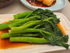 -金鼎轩(方庄店)