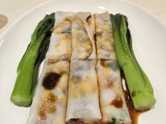 -益利大酒楼(井岸店)