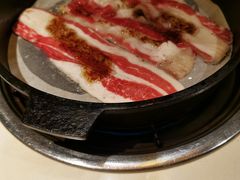 -千纸鹤嫩汁烤肉(学府店)