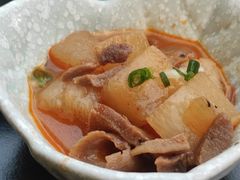 -熊藏居酒屋(kkone店)