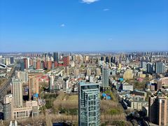 -龙塔