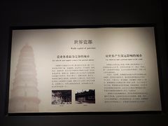 -景德镇中国陶瓷博物馆