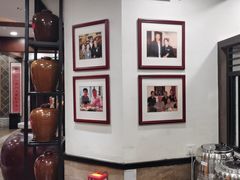 -勝記酒家·37年老字号·经典粤菜(荔枝公园店)