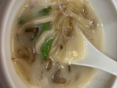 -悦秀大酒楼(江头店)