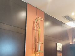 -了凡国风主题茶馆·咖啡(武侯祠锦里店)