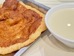 -穆隆斋清真大饭店(串窑街店)