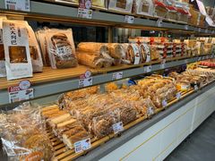 -爱维尔阳光蛋糕(汇金广场店)