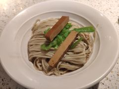 -东园小馆·早茶·淮扬小炒(三盛广场店)