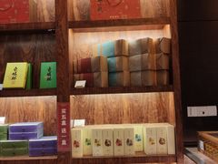 -南宋胡记(杭州体育场路店)