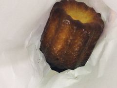 -黑草莓(重庆路店)