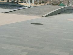 -廊坊文化艺术中心