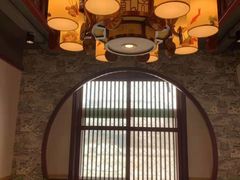 -大海碗·京菜炸酱面(雍和宫店)